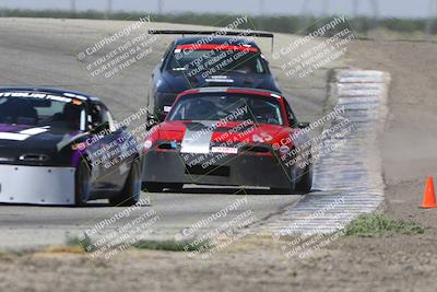 media/Jun-21-2025-Nasa (Sat) [[56b2c04f0e]]/Race Group B/Race/